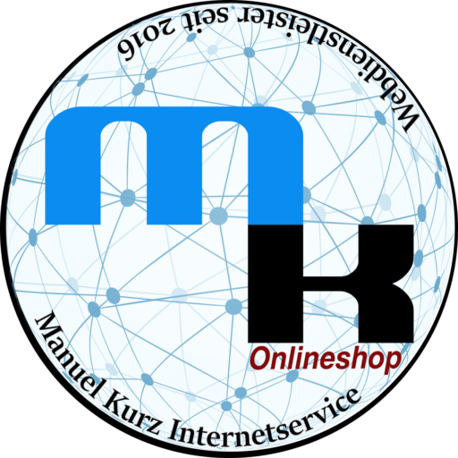 Onlineshop von Kurz Medien